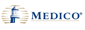 medico