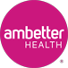 AmbetterHealth-Logo-Sq-Rasp-76w
