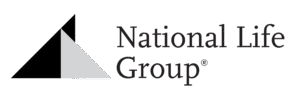 NLG-logo